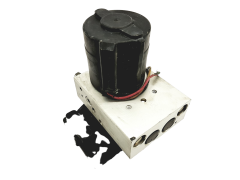 Abs-pump Mercedes CLK W208 A0034310312 10.0990-1327.2 37836