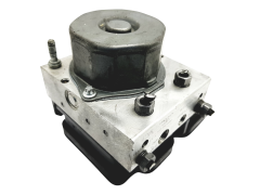 Abs-pump Lancia Ypsilon 51935198 0265243284 Bosch