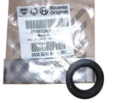Packning, tätning Original 9819663880 Citroen Peugeot Fiat
