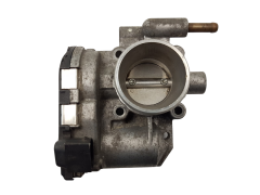 Spjällhusventil Opel 24420536 0280750133 Bosch 1769