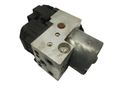 Abs-pump Citroen Peugeot 9636502180 0273004203 0265216759 64289