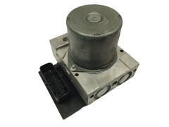Abs-pump Mercedes E W212 A2124312012 0265236239 64145