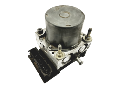 Abs-pump Fiat Idea 51761005 0265800495 Bosch 38906