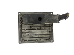 Styrenhet S120977315F 6S61-12A650-FF Ford Siemens 52762