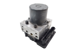Abs-pump Renault Megane 2 Scenic 2 8200344607 0265950300 1691