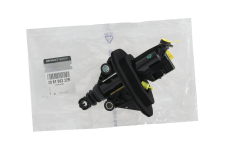 Kopplingshuvudcylinder Ny Original 306106232R Renault