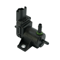 Turboventil Original Citroen Peugeot 2.0 HDi 9665558580
