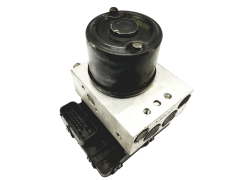 Abs-pump Hyundai Santa Fe 58900-26150 95660-26500 Mando 34612