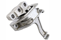 Motorupphängning 5Q0199262BH 11991610201 VW Audi Seat Skoda Vika