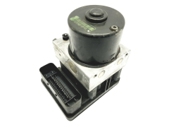 Abs-pump VW Audi Skoda 1J0614117E 1C0907379C Ate 45613