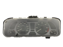 Hastighetsmätare Peugeot 306 9636738080 110008808104 50543