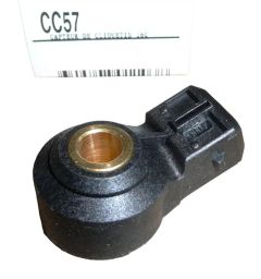 Knacksensor CC57 1607578480 Citroen Peugeot Renault Seim