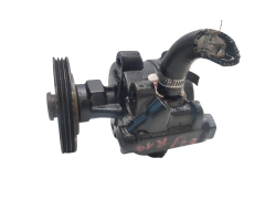 Servopump 26014539 7846075 7700795295 7700748893 Renault