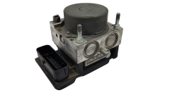 Abs-pump Fiat Grande Punto 51826507 0265800794 Bosch 1466