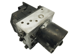 Abs-pump Seat Ibiza 6Q0614117E 0265800003 0265222006 62046