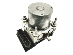 Abs-pump Fiat Idea 51761005 0265800495 Bosch 38519