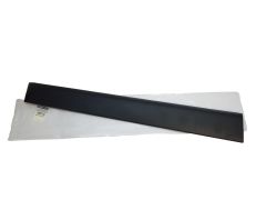 Dörrlist Dacia 808779284R Original