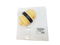 Stötdämparbuffert Bak Original Citroen C5 III 516677