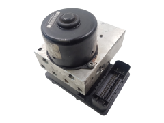 Abs-pump ESP Mercedes-Benz A2034310812 A2095452532 ATE
