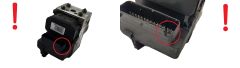Abs-pump Citroen Xsara Picasso 9633666580 0273004353 1280