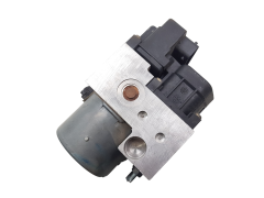 Abs-pump Citroen Xsara Picasso 9633666580 0273004353 1412