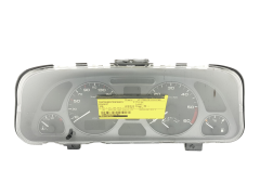 Hastighetsmätare Peugeot 306 9642490380 110008808176 46133