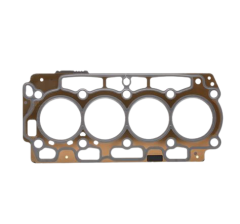 Topplockspackning Original Citroen Peugeot C4 DS 2008 1.6 Blue HDi 0209JS
