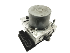 Abs-pump Opel Corsa C 24469609 0265800303 Bosch 46329