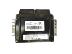 Styrenhet 96291050 S010012001E4 Daewoo Chevrolet Kemsco 27392