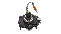 Airbag-glidring 7700411790 7700846227 7701039696 Renault Laguna
