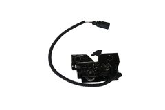 Motorhuvslås 5G1823509C B10264 Volkswagen Borsehung