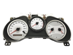 Hastighetsmätare Toyota RAV4 83800-42A20 157520-2751 29852