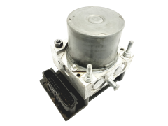 Abs-pump PSA C4 307 9649988280 0265800395 Bosch 43253