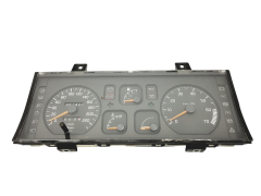 Hastighetsmätare Renault Clio 1 19351601 19351698 44719