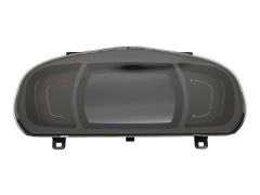 Hastighetsmätare Renault Scenic 4 248100665R 7770