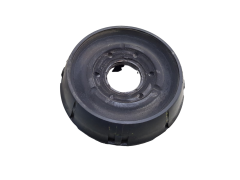 Övre stötdämparfäste 7700829529 Renault Clio 2 Thalia Twingo 2