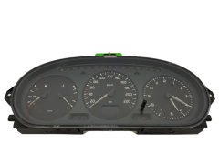 Hastighetsmätare Renault Megane 1 Scenic 1 21578161-2 23268