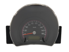 Hastighetsmätare Suzuki Alto Nissan Pixo 34100M68K00 22886