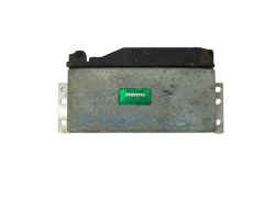 Styrenhetsmodul ABS 12000070422 MR249589 Mitsubishi Nippon