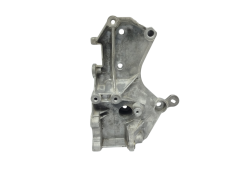 Motorfäste 7700273712 1.4 1.6 Renault