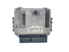 Styrenhet 0281012992 55204652 JQ32A3AAM Alfa Romeo Bosch 61404