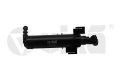 Strålkastarspolare Höger 8T0955102B 99551797301 Audi A5 Vika