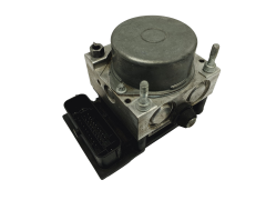 Abs-pump Fiorino Bipper Nemo 51879971 0265801079 65588