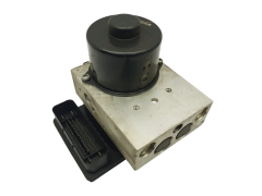 Abs-pump Mercedes C W203 A0034319412 A2095450232 Ate 66374