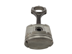 Vevstake 7700110768 F4P760 1.8 16v Renault Laguna 1 13627
