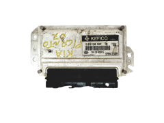 Styrenhet 39110-02015 9030930526F H8 Suzuki Kefico 26403