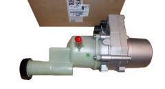 Servopump Original 1680894980 Citroen Peugeot Servopump Original 1680894980 Citroen Peugeot
