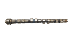 Kamaxel 7439135682 2.0 16v N7Q Volvo Renault Safrane Laguna 1