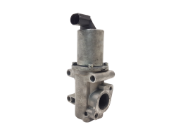 Egr Ventil Fiat Alfa Romeo 55182482 7.22946.11 1.9 JTD