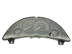 Hastighetsmätare Opel Corsa C 13173347WA 110008988026 43793